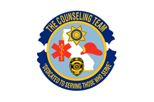 The Counseling Team logo