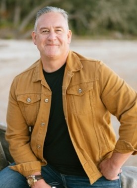 jim uhl