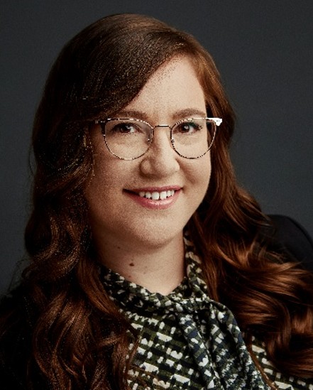 kelley mccoy