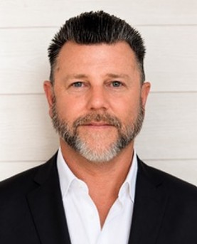 matthew barnes