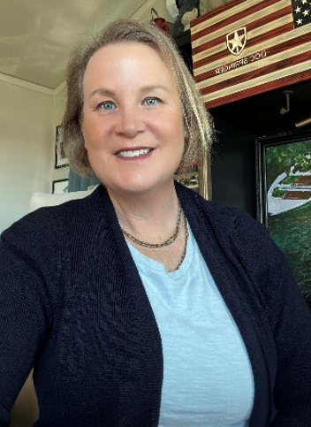 shauna springer
